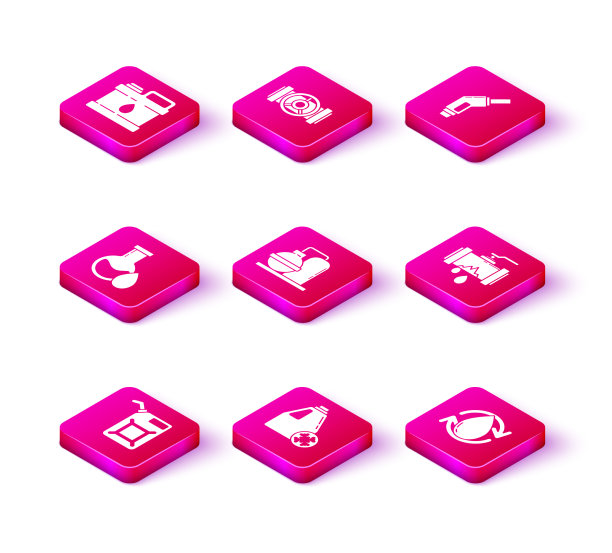 设置汽油机汽油试管图片下载