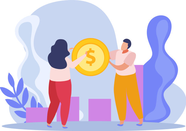 业务人员组成图片下载