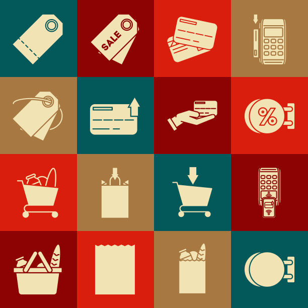 设招牌挂题字折扣图片下载