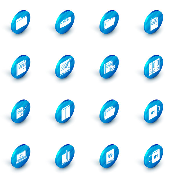 设置苏格兰文件文件夹文件文件和图片下载