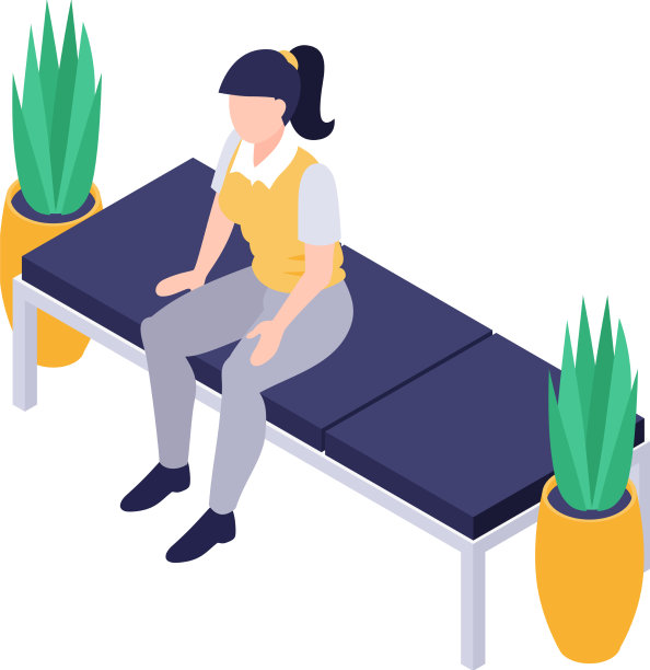 女法官偶像图片下载