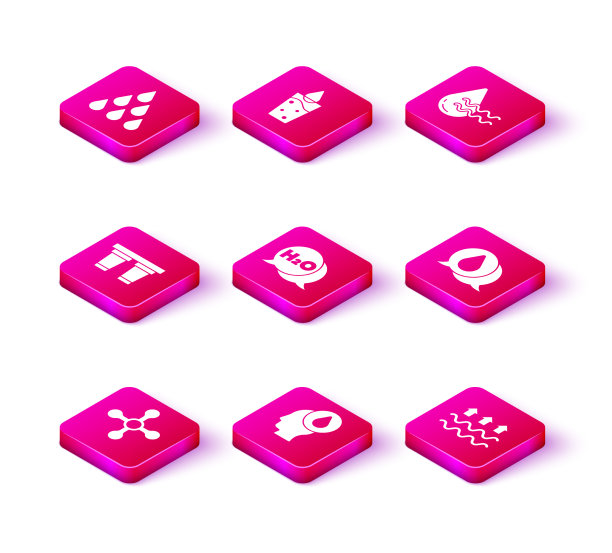 设置自来水滴滤器的化学配方为图片下载