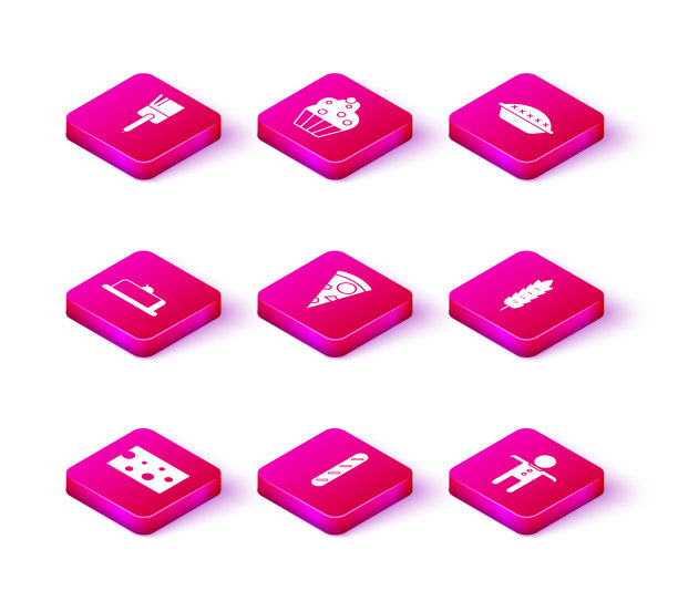 干酪，法式长棍面包，草莓图片下载