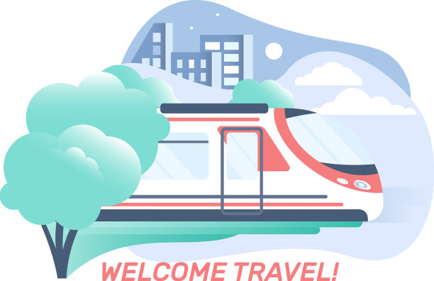 平旅行作文图片下载