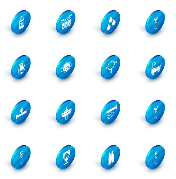 设置滤水器，下降扳手，扳手马桶图片下载