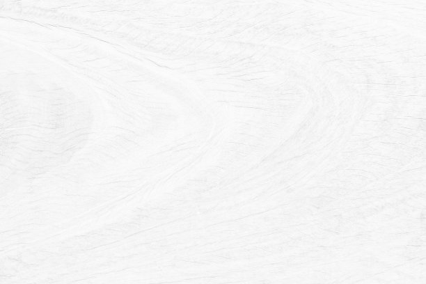 白色木纹表面在旧墙的背景和纹理图片下载
