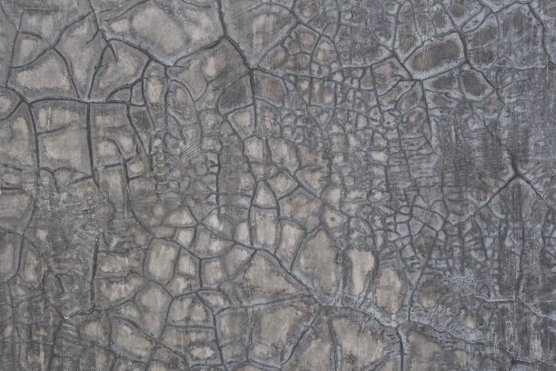 背景混凝土抛光地面图片下载