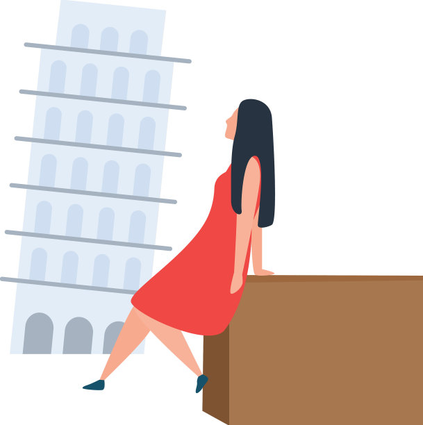 外国旅游图片下载