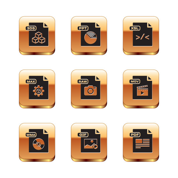 设置3ds文件文件wma GIF raw最大XSL图片下载