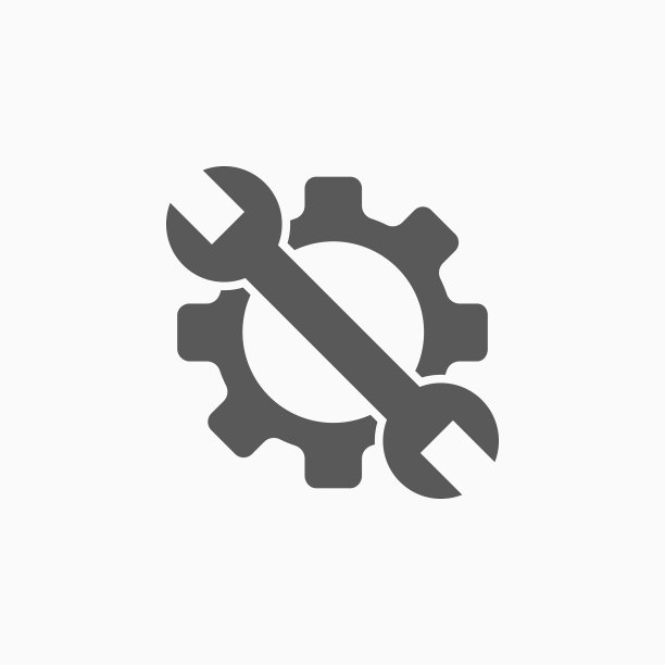 服务工具图标图片下载