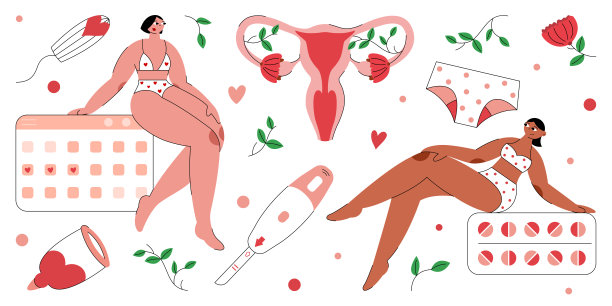 生态可重用的概念。图片下载