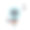 创造性的研究图标。平面向量插图图片下载