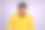 一个表情震惊的年轻非洲式男子的肖像。图片下载