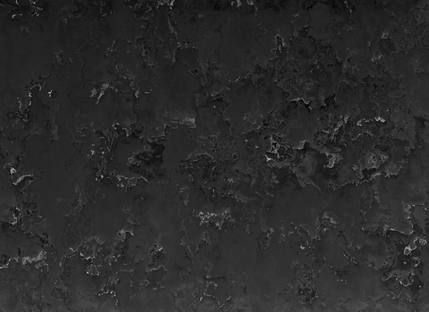 深色损坏和洗涤纹理，有噪音和纹理图片下载