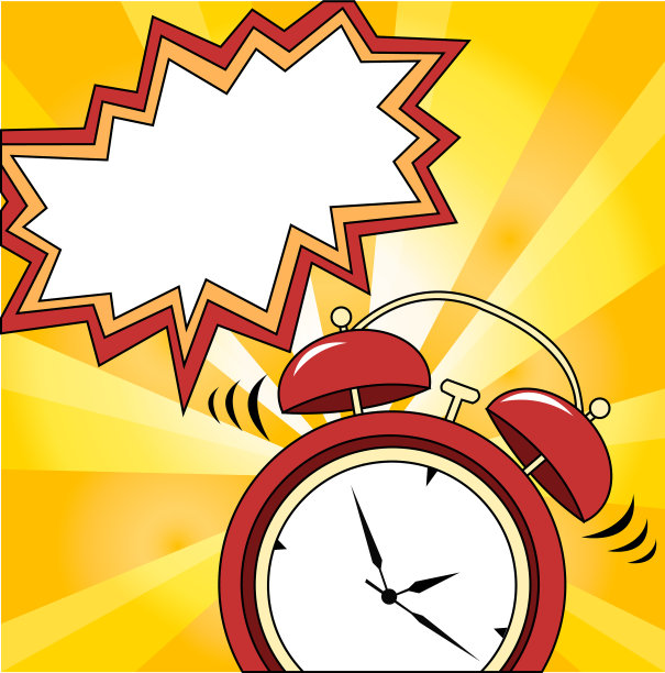 销售时间图片下载