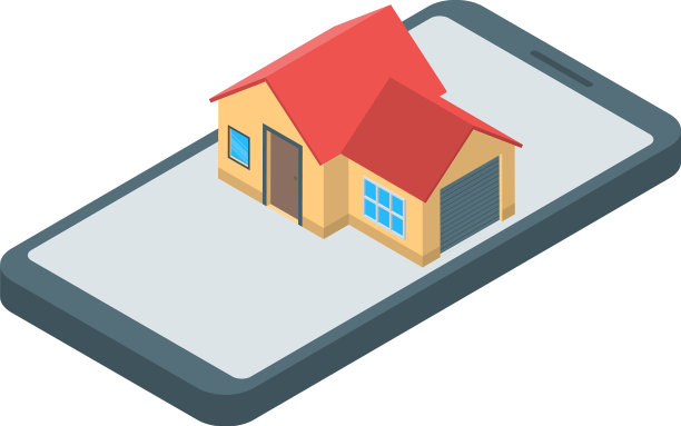 智能家居图片下载