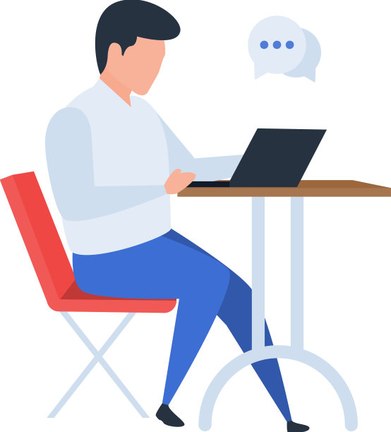 工作场所图片下载