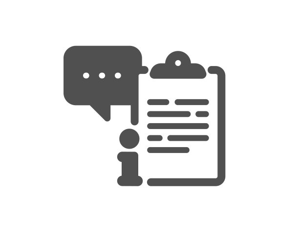 剪贴板文件图标协议文件签名图片下载