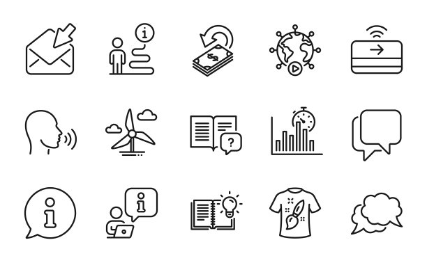 教育图标设置包括图标作为视频图片下载