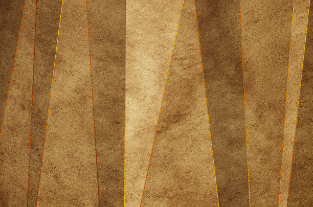 有沙子、水泥和金属艺术背景图片下载