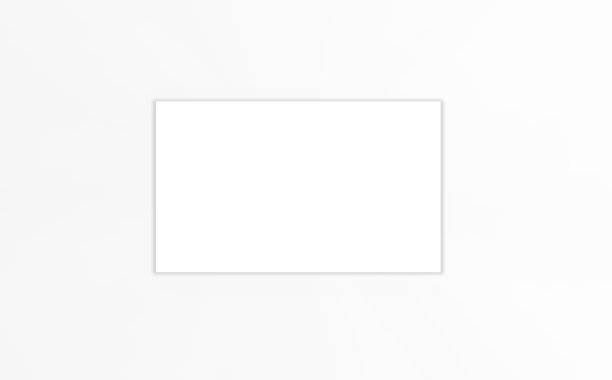 模板插入文本或图片。白色的床单，白色的背景和阴影。模型图片下载