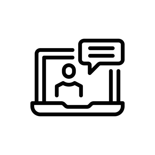 教程一行图标图片下载