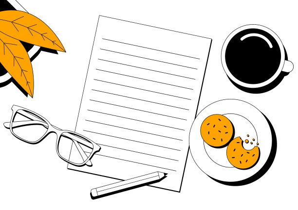 工作区顶部视图复制空间图片下载