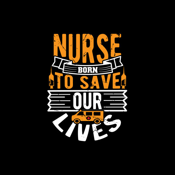 有个可爱的护士，谁还需要医生图片下载