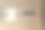 员工办公室专用，古着书写私人标志符号，室内区域企业，板设计图片下载