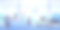 现代共办公区办公室内空号图片下载