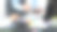 图形设计师团队工作在网页设计使用色板编辑艺术作品使用平板电脑和笔在办公桌在创意办公室。图片下载