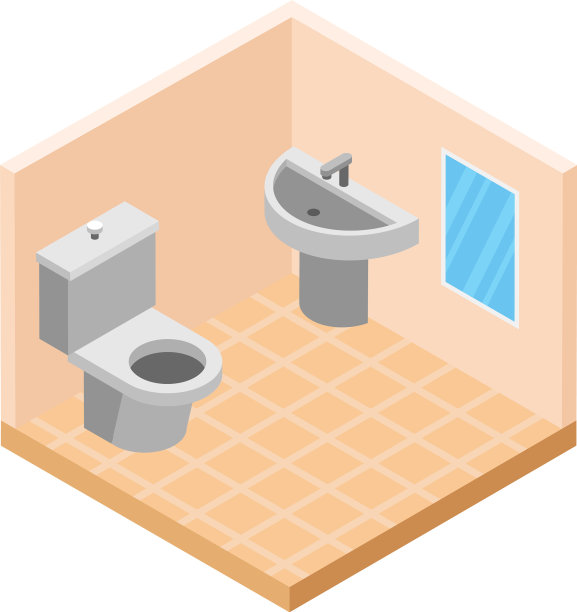 酒店卫生间图片下载