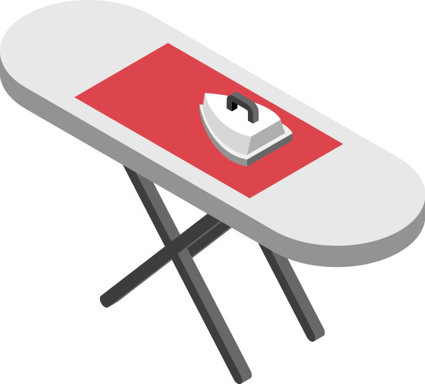 烫衣板图片下载