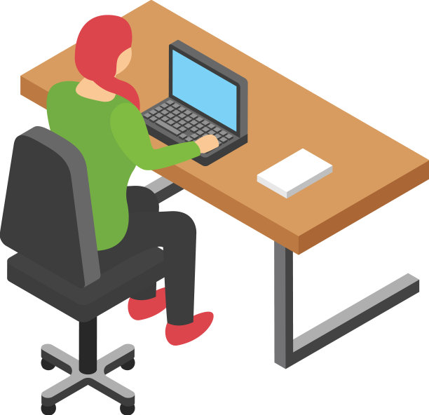 在线阅读图片下载