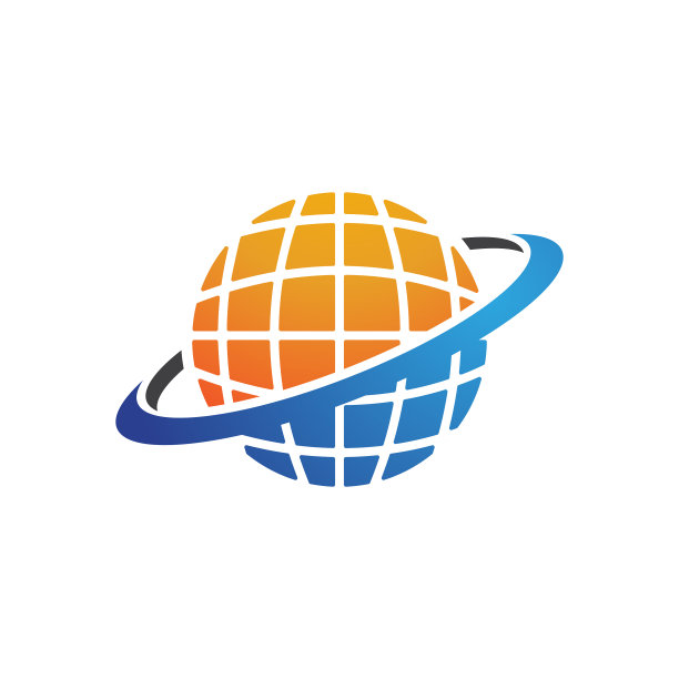 太阳能图标图片下载