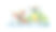 人们在户外或公园进行体育锻炼图片下载
