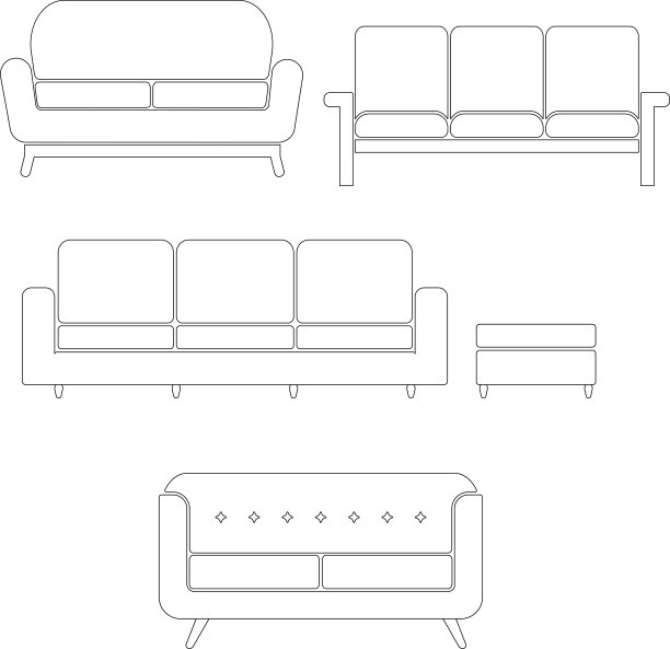 行内部图片下载