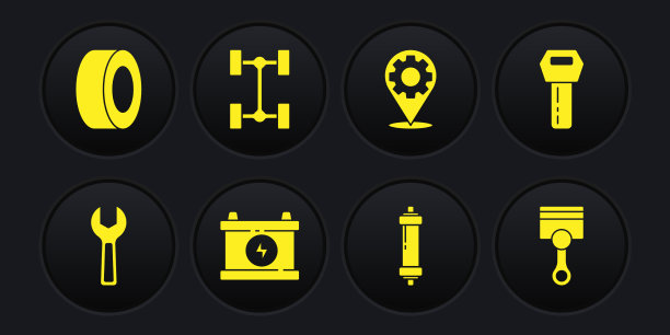 用遥控电池固定扳手、扳手车钥匙图片下载