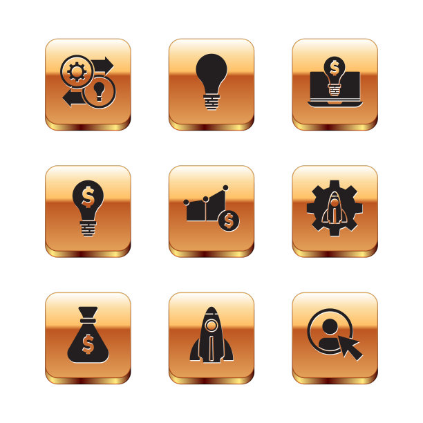 设立人力资源资金启动项目图片下载