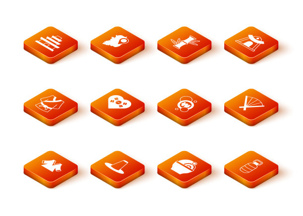 集和服韩式帽子爱与心拉面图片下载