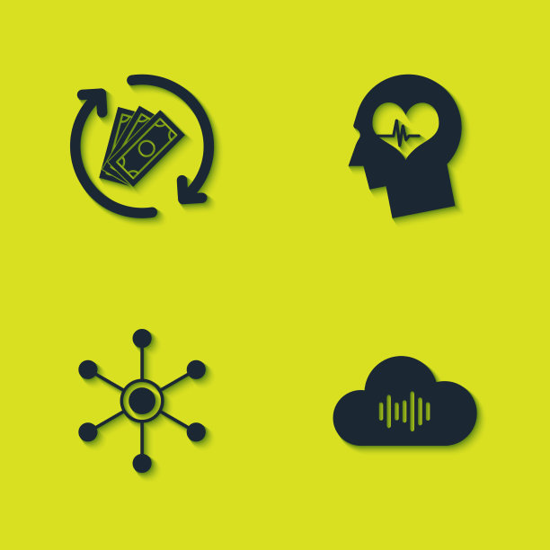 设置退款音乐流媒体服务网络图片下载