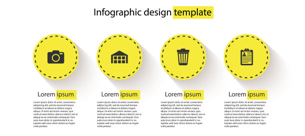 设置相机仓库垃圾桶和图片下载