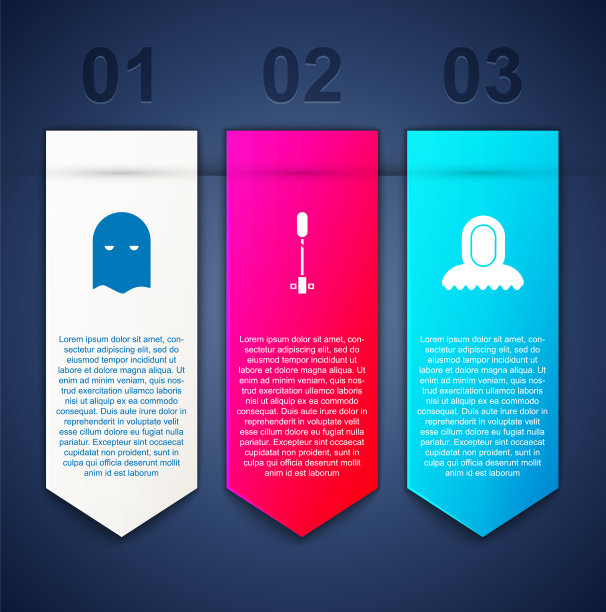 设置刽子手面具火炬火焰和中世纪图片下载