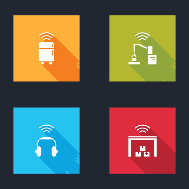 设置智能冰箱机器人机械手图片下载