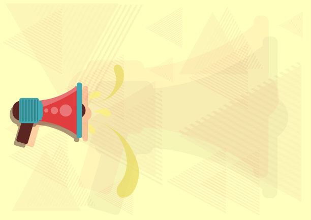 扩音器扔掉漏水，制造新的图片下载