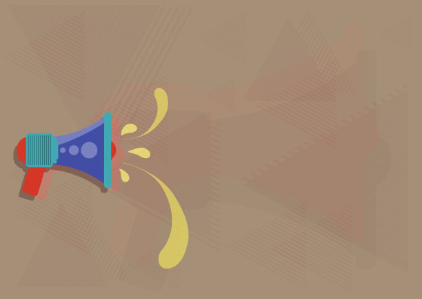 扩音器扔掉漏水，制造新的图片下载