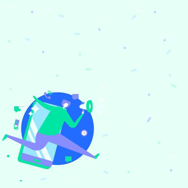 手持扩音器，手持移动电话图片下载