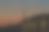 莫斯科的城市景观在夏天炎热的夜晚。图片下载