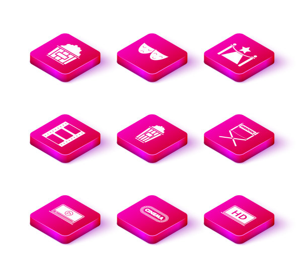 设置在线播放视频播放视频爆米花图片下载