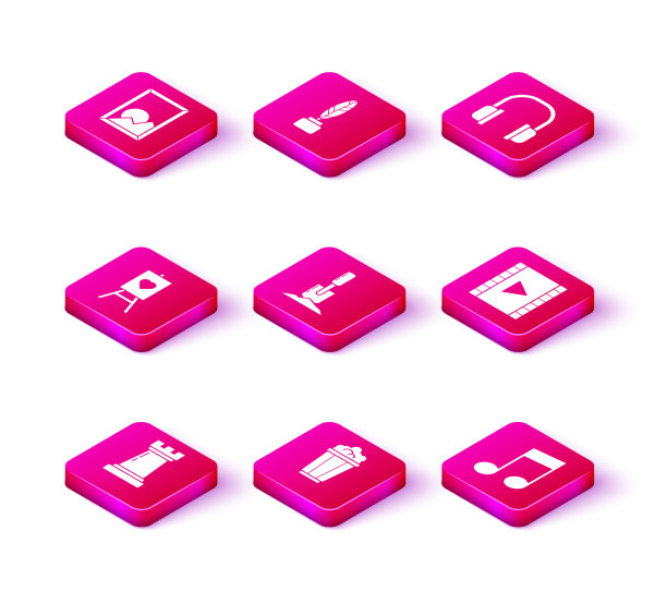 象棋符号爆米花在纸板箱木头图片下载